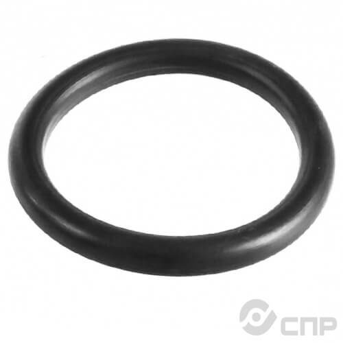 Кольцо круглого сечения (O-Ring) 19х1,8
