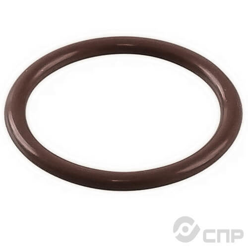 Кольцо круглого сечения (O-Ring) 19х1,8