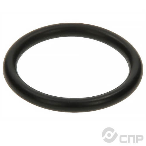 Кольцо круглого сечения (O-Ring) 19х1,8