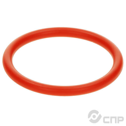 Кольцо круглого сечения (O-Ring) 19х1,8