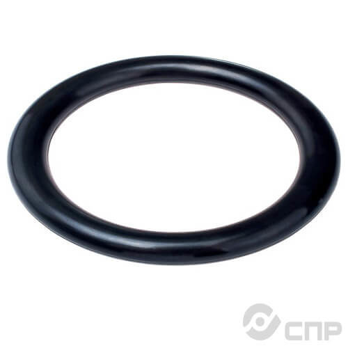 Кольцо круглого сечения (O-Ring) 19х1,8