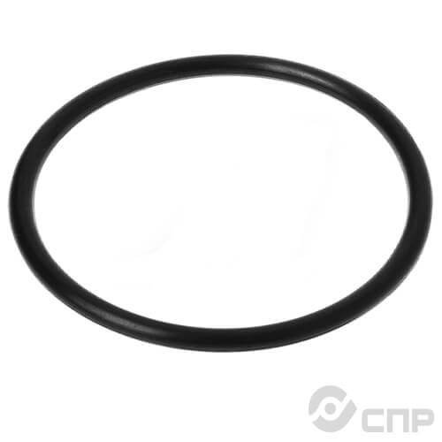 Кольцо круглого сечения (O-Ring) 19х1,8