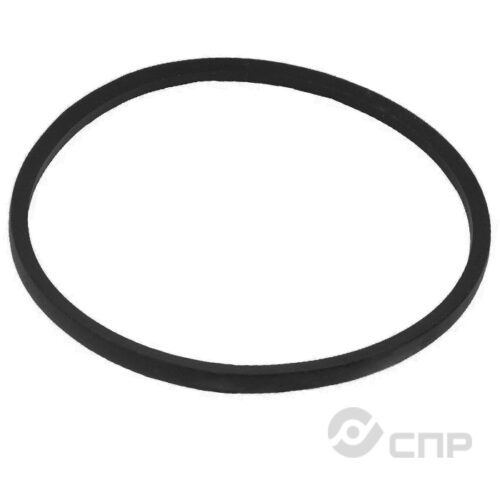 Ремень клиновой (ГОСТ 1284-89) В(Б) 2650 Lp / 2605 Li Ремень клиновой (ГОСТ 1284-89) В(Б) 2650 Lp / 2605 Li