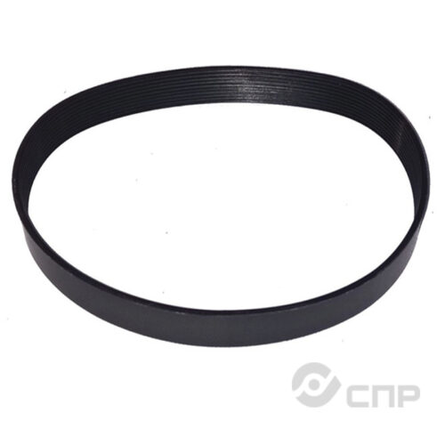 Ремень поликлиновой (ТУ) 8Л 2000 Ремень поликлиновой (ТУ) 8Л 2000