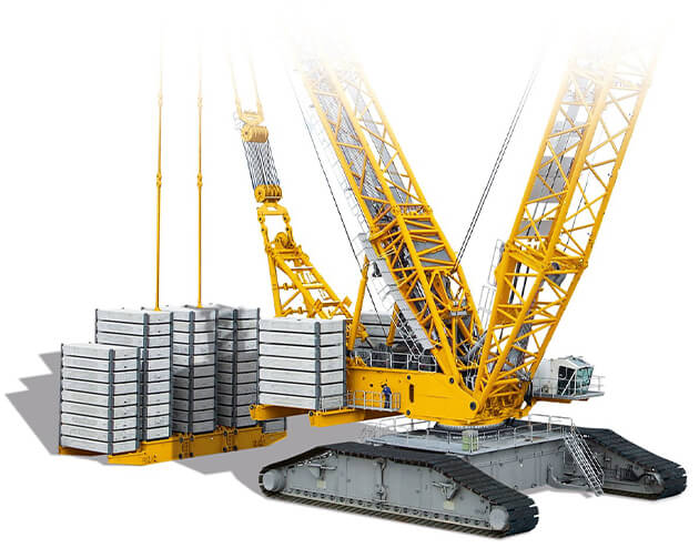 РТИ для строительной техники (кольца, манжеты, сальник, прокладки, грязесъемники, шнуры, техпластина) в Когалыме