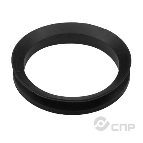 V-ring уплотнения резиновые (NBR) в Когалыме