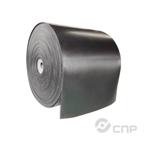 Ленты конвейерные в Когалыме