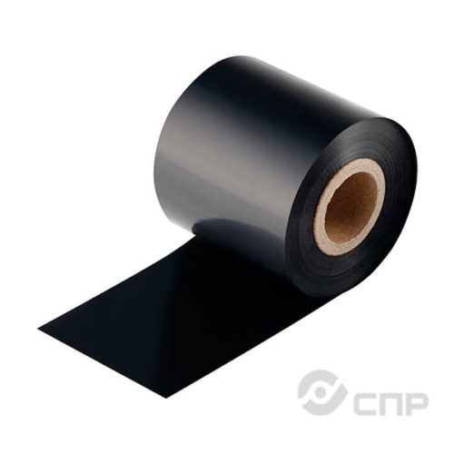 Ленты конвейерные маслостойкие в Когалыме