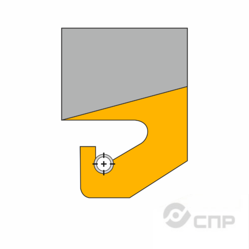 Уплотнения CARCO в Когалыме