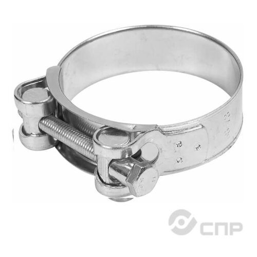 Хомуты силовые в Когалыме