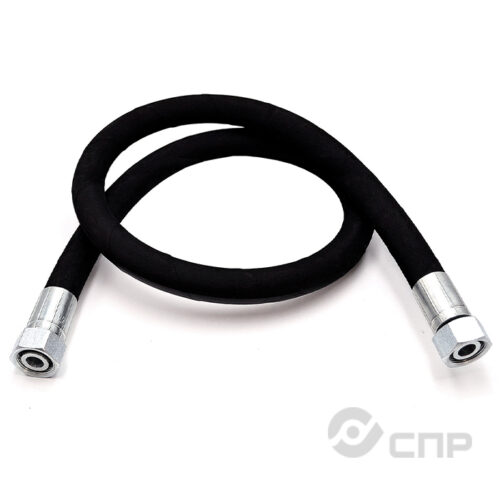 РВД с фитингами в Когалыме